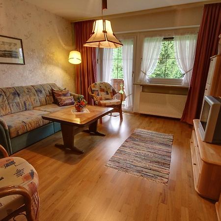 Ferienwohnung Haus Rieder 인젤 외부 사진